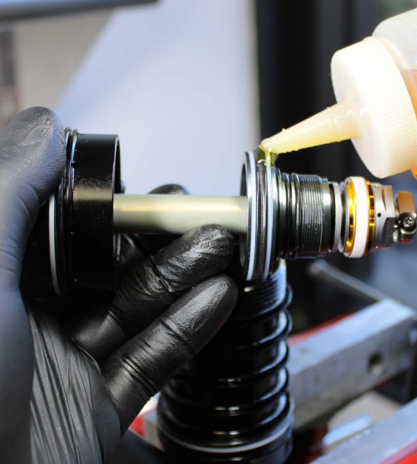 img/help/page3039-XHP1/IMG_9751 copy-m.jpg